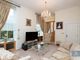 Thumbnail Flat for sale in Claybury Hall, Regents Drive, Woodford Green