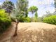 Thumbnail Villa for sale in Mayronnes, Aude, Occitanie