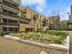 Thumbnail Flat for sale in Sheave Court, Bow, London