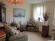 Thumbnail Flat for sale in Brunslow Close, Wolverhampton, West Midlands