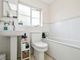 Thumbnail Terraced house for sale in Purvis Way, Highwoods, Colchester