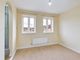 Thumbnail Semi-detached house for sale in Baptist Close, Abbeymead, Gloucester, Gloucestershire