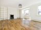 Thumbnail Flat for sale in Callow Street, London