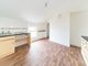 Thumbnail Flat for sale in Flat 1, 33 Mount Pleasant, Liverpool