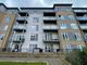 Thumbnail Flat for sale in Chelsea Lodge, West Drayton