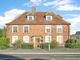 Thumbnail Detached house for sale in Main Road, Dovercourt, Harwich