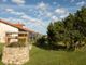 Thumbnail Bungalow for sale in Marciac, Midi-Pyrenees, 32230, France