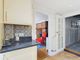 Thumbnail Terraced house for sale in West Street, Harwich, Essex
