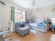 Thumbnail Semi-detached house for sale in Heatherbank, Eltham, London