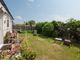 Thumbnail Detached bungalow for sale in Wolseley Avenue, Herne Bay, Kent