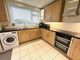 Thumbnail End terrace house for sale in Coomewood Drive, Chadwell Heath, Essex