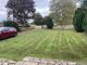 Thumbnail Detached bungalow for sale in Lopham Road, Kenninghall, Norwich