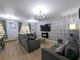 Thumbnail Terraced house for sale in River Meadows, Burniston, Scarborough