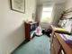 Thumbnail Link-detached house for sale in Needles Point, Milford On Sea, Lymington, Hampshire