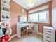 Thumbnail Detached house for sale in Templar Gardens, Wetherby, West Yorkshire