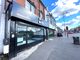 Thumbnail Retail premises to let in Stratford Road, Sparkhill, Birmingham, West Midlands