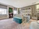 Thumbnail Terraced house for sale in Norland Square, Holland Park