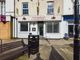 Thumbnail Retail premises to let in 100 Watling Street, Towcester, Northamptonshire