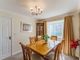 Thumbnail Detached house for sale in Marguerite Gardens, Upton, Pontefract, West Yorkshire