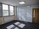 Thumbnail Office to let in Westmead, Westmead House, Farnborough