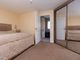 Thumbnail Semi-detached house for sale in Hilton Close, Bedford