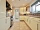 Thumbnail Detached house for sale in Manor Crescent, Wendover, Aylesbury