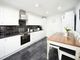 Thumbnail End terrace house for sale in Spoondell, Dunstable