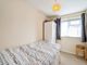 Thumbnail Semi-detached house for sale in Glebe Close, Hayling Island, Hampshire