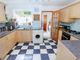 Thumbnail Terraced house for sale in Mill Lane, Newton-Le-Willows