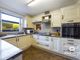 Thumbnail Link-detached house for sale in Cherry Hill Close, Worlingham, Beccles, Suffolk