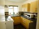 Thumbnail Flat to rent in Bourne House, Ashford, Surrey