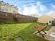 Thumbnail Detached house for sale in Clotted Close, Bodmin, Cornwall
