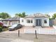 Thumbnail Detached bungalow for sale in 13 Groathill Avenue, Craigleith, Edinburgh