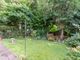 Thumbnail Semi-detached house for sale in Lickey Coppice, Cofton Hackett