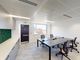 Thumbnail Office to let in Suite 6.2, 5 Swallow Place, London
