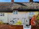 Thumbnail Property for sale in Gilbrook, Woodbury, Exeter