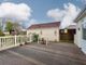 Thumbnail Detached bungalow for sale in Upper Holway Road, Taunton