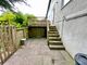 Thumbnail Semi-detached house for sale in Robertson Road, Greenbank, Bristol
