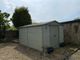 Thumbnail Semi-detached bungalow for sale in Tarnway Avenue, Thornton-Cleveleys