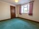 Thumbnail Bungalow for sale in Pecknall Lane, Halfway House, Shrewsbury, Shropshire