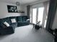Thumbnail Semi-detached house for sale in Daisy Close, Shirebrook, Mansfield