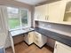 Thumbnail Semi-detached house for sale in The Gables, Widdrington, Morpeth