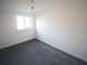 Thumbnail Terraced house to rent in Brookhill Way, Willenhall, West Midlands