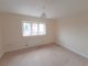 Thumbnail End terrace house to rent in Mulberry Close, Gillingham