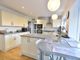 Thumbnail Detached house for sale in Horley, Surrey