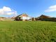 Thumbnail Detached bungalow for sale in Roman Close, Bishopstone, Seaford