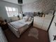 Thumbnail Terraced house for sale in Glessing Road, Stone Cross, Pevensey