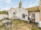 Thumbnail Detached house for sale in Church Street, Fordham, Ely