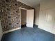 Thumbnail Terraced house to rent in Thornton Street, Middlesbrough, North Yorkshire