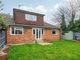 Thumbnail Semi-detached house for sale in Newbury, Berkshire